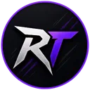 Radiant Team