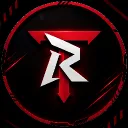 Radiant Team