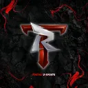Radiant Team