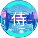CYBERPUNKS Discord Server Icon