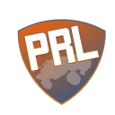 The PRL