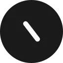 RQDQ.org