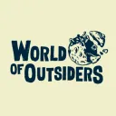 World of Outsiders