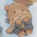  〣Panas Community Discord Server Icon