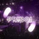 PRIBOI SMP's icon