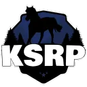 KSRP Testing