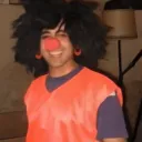 thiago pelado premium