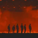 we're MX