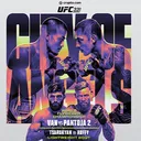 House of MMA