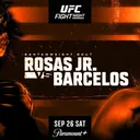 House of MMA