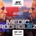 House of MMA