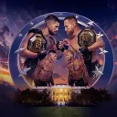 House of MMA | Freedom 250