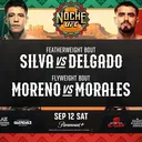 House of MMA