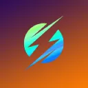 Saturation's Server