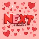 © Next Design