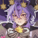 Discovery icon for Durin Mains ✦ Genshin Impact Discord server