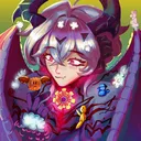 Durin Mains ✦ Genshin Impact