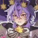 Durin Mains ✦ Genshin Impact