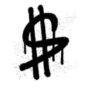 $kuds