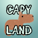 Capy Land