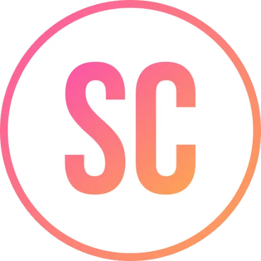 SIMPLE CORE — мониторинг Discord сервера, статистика и рейтинг