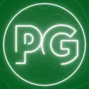 Prominent Graphics