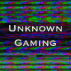 Unknown Gaming