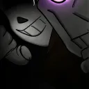 Ultimate's Private Friend RP Server