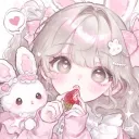 ૮꒰ ˶• ༝ •˶꒱ა ♡˖⁺‧˚ sugary .ᐟ   ֹ ₊ ꒱