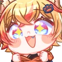 ┆✧~ isekai do 𝗄𝖺𝖽𝖺 ⭒