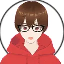 Tadaka0246の凸待ち