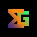 ErgoGames.io
