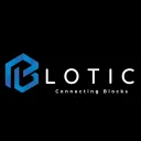Blotic