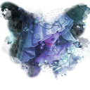 ⊱  ۫ ׅ ✧𝑴𝒆𝒍𝒍𝒚'𝒔 𝑴𝒂𝒏𝒐𝒓゛ ⸝⸝.ᐟ⋆ Discord server icon