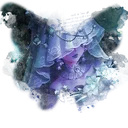 ⊱  ۫ ׅ ✧𝑴𝒆𝒍𝒍𝒚'𝒔 𝑴𝒂𝒏𝒐𝒓゛ ⸝⸝.ᐟ⋆