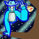 Snowspire’s Humble Abode Discord Server Icon