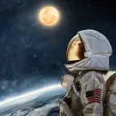Spacestation
