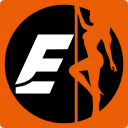 ⚡𝑬-𝑩𝑨𝑩𝑨 𝑯𝑼𝑩 avatar