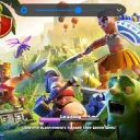 clash of clans