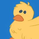 Quack Games Official Server