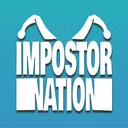 Impostor Nation Club