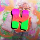    HotaruTM    Discord Server Icon