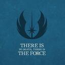 Star Wars BR ®  Discord Server Icon