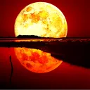 2nd MOON SMP