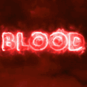 BloodPact #GünahkarÇocuklar
