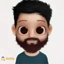 JBarranca