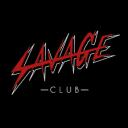 Savage Club Discord Server Icon
