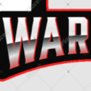 MinecraftWarTime