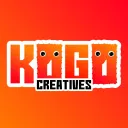 KOGO Creatives
