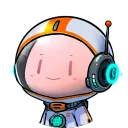 mochi.gg